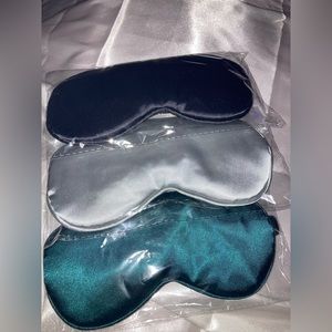 Free gift with purchase over $20